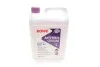 Антифриз (фиолетовый) G12/G12+ (5L) AN-SF 12+ READY-MIX -25°C HIGHTEC ANTIFREEZE ROWE 21048-0050-99 (фото 1)