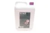 Антифриз (фиолетовый) G12/G12+ (5L) AN-SF 12+ READY-MIX -25°C HIGHTEC ANTIFREEZE ROWE 21048-0050-99 (фото 3)