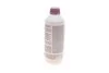 Антифриз (фиолетовый) G13 (1.5L) HIGHTEC ANTIFREEZE COOLANT AN 13 (концентрат) ROWE 21062-0015-99 (фото 2)