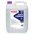 Антифриз (фиолетовый) G13 (5L) HIGHTEC ANTIFREEZE COOLANT AN 13 (концентрат) ROWE 21062-0050-99 (фото 1)