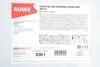 Антифриз (фиолетовый) G13 (210L) HIGHTEC ANTIFREEZE COOLANT AN 13 (концентрат) ROWE 21062-2100-99 (фото 2)