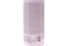Антифриз HIGHTEC ANTIFREEZE COOLANT AN-SF 12+ READY-MIX -40 (1,5L) ROWE 21073-0015-99 (фото 2)