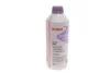 Антифриз (фиолетовый)G12 EVO (1.5L) HIGHTEC ANTIFREEZE COOLANT AN 12 EVO (1:1=-37°C) (концентрат) ROWE 21080-0015-99 (фото 1)