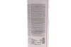 Антифриз (фиолетовый)G12 EVO (1.5L) HIGHTEC ANTIFREEZE COOLANT AN 12 EVO (1:1=-37°C) (концентрат) ROWE 21080-0015-99 (фото 2)