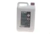 Антифриз (фиолетовый) G12 EVO (5L) HIGHTEC ANTIFREEZE COOLANT AN 12 EVO (1:1=-37°C) (концентрат) ROWE 21080-0050-99 (фото 3)