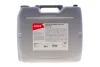Антифриз HIGHTEC ANTIFREEZE COOLANT AN 12 EVO (20 L) ROWE 21080-0200-99 (фото 1)
