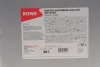Антифриз HIGHTEC ANTIFREEZE COOLANT AN 12 EVO (20 L) ROWE 21080-0200-99 (фото 2)