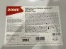 Антифриз (фиолетовый) G12 EVO (210L) HIGHTEC ANTIFREEZE COOLANT AN 12 EVO (1:1=-37°C) (концентрат) ROWE 21080-2100-99 (фото 1)
