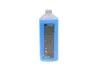 Омыватель стекла зима (1L) HIGHTEC SCREENWASH-CONCENTRATE (1:1=-20°C) (концентрат) ROWE 21104-0010-99 (фото 3)