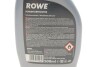 Засіб для розморожування скла HIGHTEC SCREEN DEFROSTER (500ml) ROWE 21110-0005-99 (фото 2)