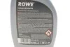 Средство для размораживания стекол HIGHTEC SCREEN DEFROSTER (500ml) ROWE 21110-0005-99 (фото 2)