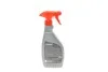 Средство для размораживания стекол HIGHTEC SCREEN DEFROSTER (500ml) ROWE 21110-0005-99 (фото 3)
