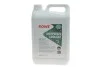 Антифриз (зеленый) (5L) HIGHTEC ANTIFREEZE COOLANT AN 18 LC (1:1=-37°C) (концентрат) ROWE 21133-0050-99 (фото 1)