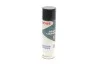 Средство для очистки компонентов тормозной системы/сцепления Hightec Brake Cleaner (500ml) ROWE 21164-0005-99 (фото 1)