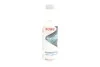 Присадка для бензиновых двигателей HIGHTEC LEAD SUBSTITUDE (250ml) ROWE 21500-0002-99 (фото 1)