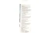 Присадка для бензиновых двигателей HIGHTEC LEAD SUBSTITUDE (250ml) ROWE 21500-0002-99 (фото 2)
