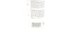 Присадка для бензиновых двигателей HIGHTEC LEAD SUBSTITUDE (250ml) ROWE 21500-0002-99 (фото 3)