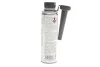 Присадка-очиститель топливной системы HIGHTEC DIESEL SYSTEM PROTECT (250ml) ROWE 22005-0002-99 (фото 2)