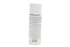 Средство для очистки сажевых фильтров HIGHTEC DPF &amp; GPF CLEANER (400ml) ROWE 22015-0004-99 (фото 4)