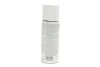 Засіб для очистки сажевих фільтрів HIGHTEC DPF & GPF CLEANER (400ml) ROWE 22015-0004-99 (фото 4)