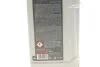 Масло 80W90 HIGHTEC TOPGEAR HC (1L) (MB 235.0/MAN 341 Type E2/ZF TE-ML 02B) (API GL-4/GL-5) (желтый) ROWE 25000-0010-99 (фото 2)