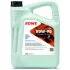 Олива трансмісійна HIGHTEC TOPGEAR SAE 80W-90 HC (5L) ROWE 25000-0050-99 (фото 1)