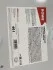 Масло 80W90 HIGHTEC TOPGEAR HC (60L) (MB 235.0/MAN 341 Type E2/ZF TE-ML 02B) (API GL-4/GL-5)(желтый) ROWE 25000-0600-99 (фото 2)
