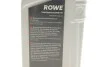 Олива 80W90 HIGHTEC TOPGEAR (1L) Mineral (ZF TE-ML 02A/MB 235.1/API GL-4) (світло-коричневий) ROWE 25001-0010-99 (фото 2)