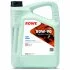 Олива трансмісійна HIGHTEC TOPGEAR SAE 80W-90 (5L) ROWE 25001-0050-99 (фото 1)