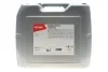 Масло 80W90 HIGHTEC TOPGEAR (20L) Mineral (ZF TE-ML 02A/MB 235.1/API GL-4) (светло-коричневый) ROWE 25001-0200-99 (фото 1)