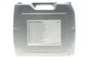 Масло 80W90 HIGHTEC TOPGEAR (20L) Mineral (ZF TE-ML 02A/MB 235.1/API GL-4) (светло-коричневый) ROWE 25001-0200-99 (фото 2)