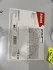 Масло 80W90 HIGHTEC TOPGEAR (60L) Mineral (ZF TE-ML 02A/MB 235.1/API GL-4) (светло-коричневый) ROWE 25001-0600-99 (фото 2)