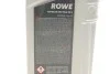 Олива 75W90 HIGHTEC TOPGEAR S (1L) (API GL-4/GL-5/MT-1) (світло-коричневий) ROWE 25002-0010-99 (фото 2)