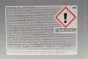 Олива 75W90 HIGHTEC TOPGEAR S (20L) (API GL-4/GL-5/MT-1) (світло-коричневий) ROWE 25002-0200-99 (фото 3)