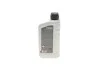 Масло 75W90 HIGHTEC TOPGEAR HC-LS (1L) (MIL-L 2105D) (API GL-4/GL-5/GL-5 LS) ROWE 25004-0010-99 (фото 2)