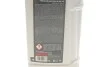 Масло 75W90 HIGHTEC TOPGEAR HC-LS (1L) (MIL-L 2105D) (API GL-4/GL-5/GL-5 LS) ROWE 25004-0010-99 (фото 3)