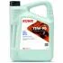 Олива трансмісійна HIGHTEC TOPGEAR SAE 75W-90 HC-LS (5 L) ROWE 25004-0050-99 (фото 1)