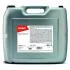 Масло 75W90 HIGHTEC TOPGEAR HC-LS (20L) (MIL-L 2105D) (API GL-4/GL-5/GL-5 LS) ROWE 25004-0200-99 (фото 1)