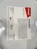 Масло 75W90 HIGHTEC TOPGEAR HC-LS (60L) (MIL-L 2105D) (API GL-4/GL-5/GL-5 LS) ROWE 25004-0600-99 (фото 2)