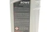Масло 85W90 HIGHTEC HYPOID EP (1L) (MB 235.6/ MB 235.0/ZF TE-ML/API GL-5) (коричневый) ROWE 25005-0010-99 (фото 2)