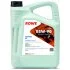 Олива трансмісійна HIGHTEC HYPOID EP SAE 85W-90 (5L) ROWE 25005-0050-99 (фото 1)