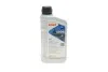 Масло HIGHTEC ATF 4000 (1L) (DEXRON IID/MB236.6/236.7/Ford M2C-138 CJ/M2C-166H/MB236.1) (красный) ROWE 25011-0010-99 (фото 1)