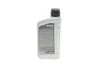 Масло HIGHTEC ATF 4000 (1L) (DEXRON IID/MB236.6/236.7/Ford M2C-138 CJ/M2C-166H/MB236.1) (красный) ROWE 25011-0010-99 (фото 3)