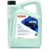Олива трансмісійна HIGHTEC ATF 4000 (5L) ROWE 25011-0050-99 (фото 1)