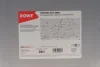Олива трансмісійна HIGHTEC ATF 4000 (20L) ROWE 25011-0200-99 (фото 2)