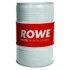 Олива трансмісійна HIGHTEC UTTO SAE 10W-30 (20L) ROWE 25013-0600-99 (фото 1)