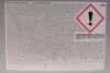 Масло трансмиссионное 85W140 HIGHTEC HYPOID EP (20L) (GL-5) ROWE 25016-0200-99 (фото 2)