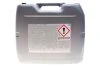 Масло трансмиссионное 85W140 HIGHTEC HYPOID EP (20L) (GL-5) ROWE 25016-0200-99 (фото 3)