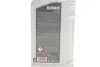 Олива HIGHTEC ATF 9000 (1L) (MB 235.71/236.8/236.10/236.11/236.91/BMW LA-2634) (червоний) ROWE 25020-0010-99 (фото 2)