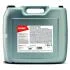 Масло HIGHTEC ATF 9000 (20L) (MB235.71/236.8/236.10/236.11/236.91/BMW LA-2634) (красный) ROWE 25020-0200-99 (фото 1)